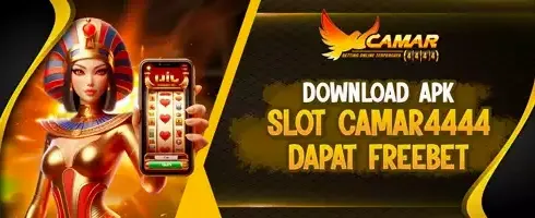 Bonus Spesial Download dunia777 APK screenshot