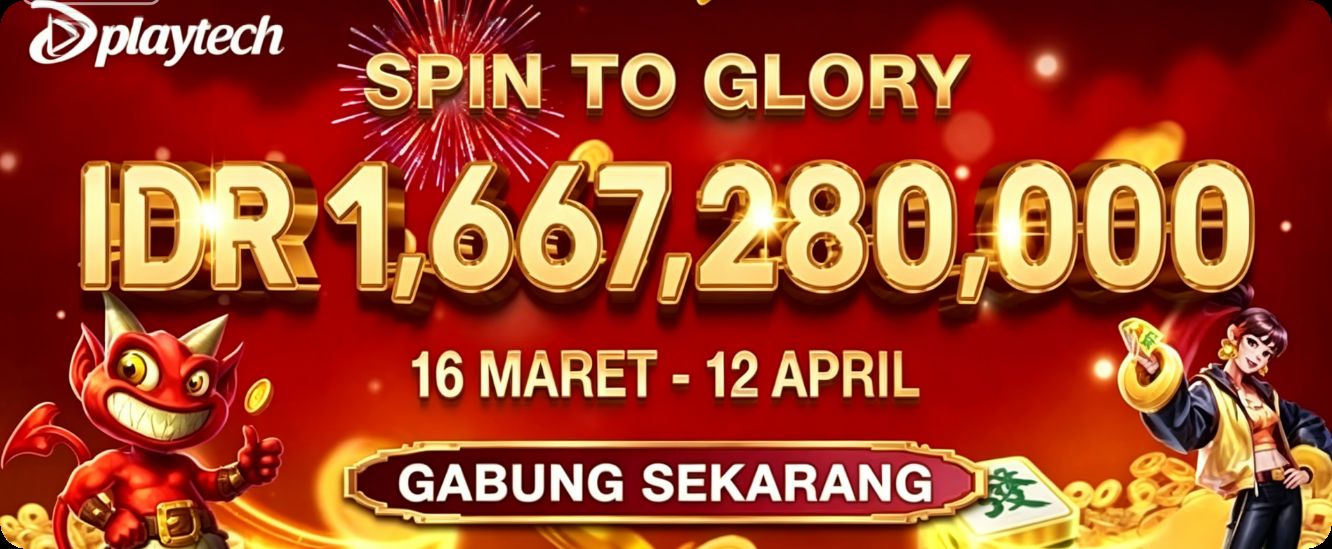 Unduh dunia777 apk Versi Terbaru