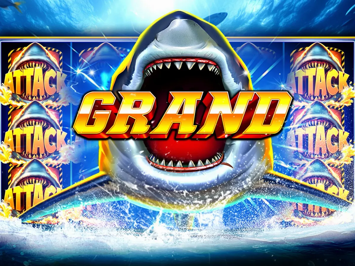 Promosi & Jackpot dunia777 screenshot