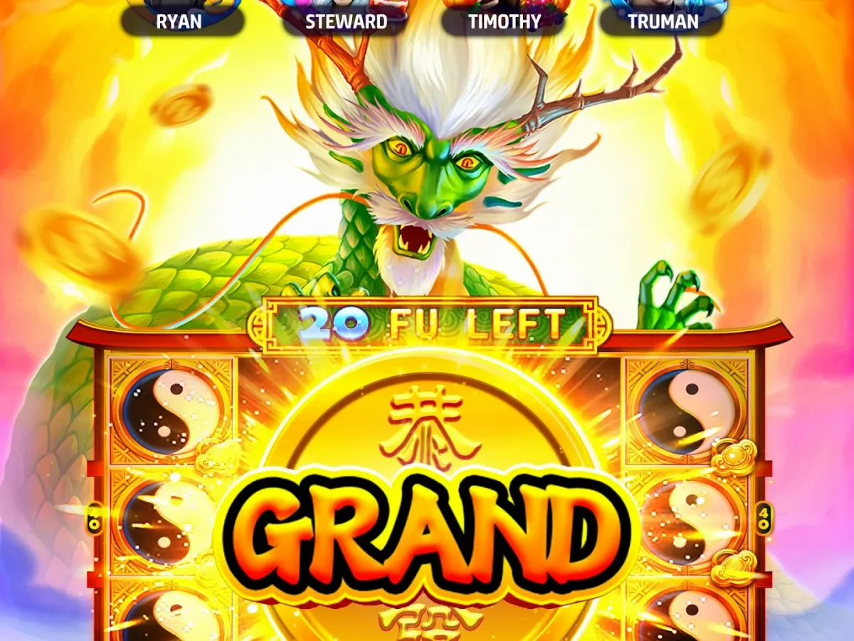 Koleksi dunia777 Slot Gacor screenshot