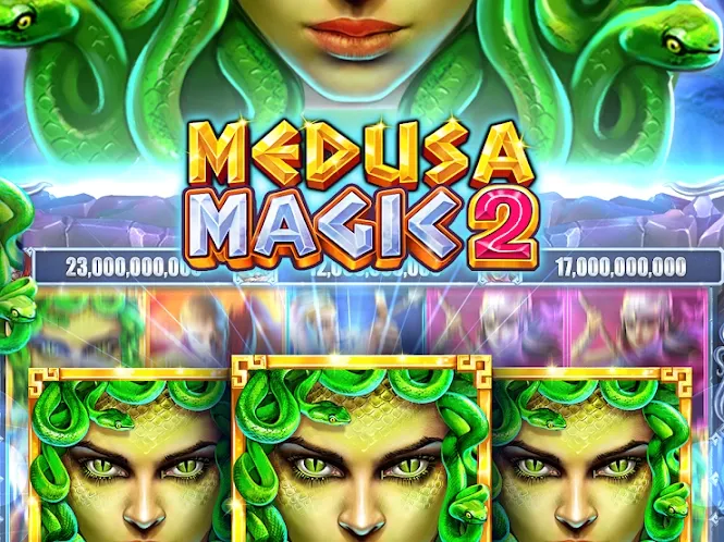 Sistem Pembayaran dunia777 screenshot