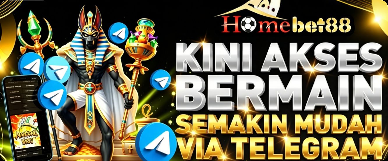 Slot Gacor iddunia777 Setiap Hari